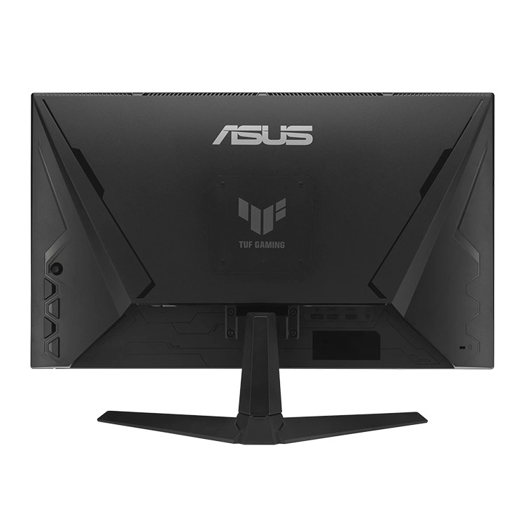خرید مانیتور TUF Gaming VG279QM5A - کیفیت Full-HD - سایز 27 اینچ